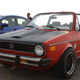 Illustration for article titled Photo Dump from last Indy SCCA meet (Fun/Swap)